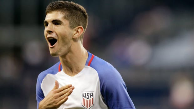 christian-pulisic-usa-next-generation.jpg